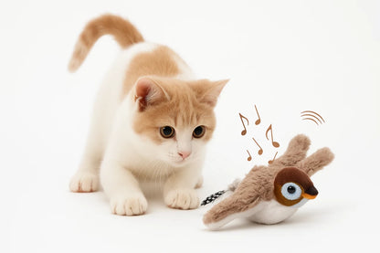 17547699056897a9f1aa7273653357