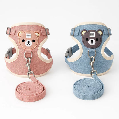 1754942016689a4a40581013158260