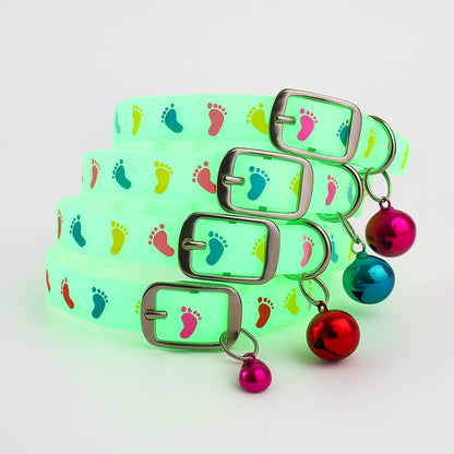 1754946400689a5b600dfb83086082