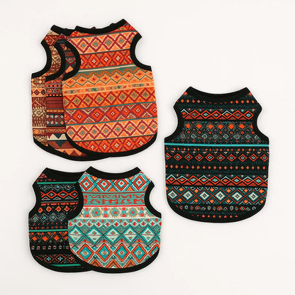 1755015135689b67df63b2c4245571