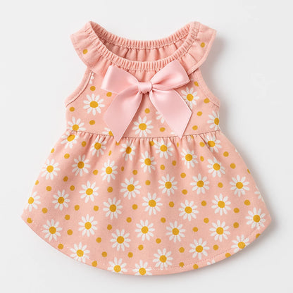 1755279744689f71802af735459930