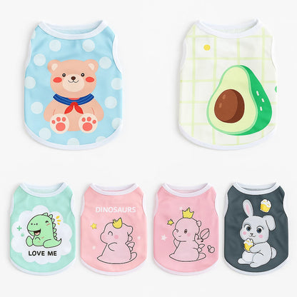 1755280813689f75adb9cd6409737