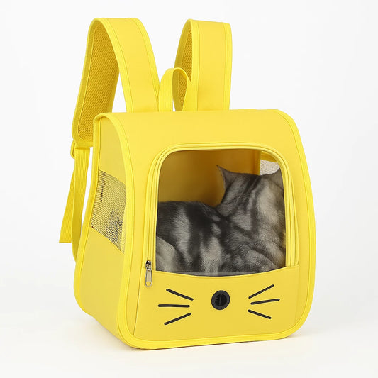 175536121568a0afbf9f518454195