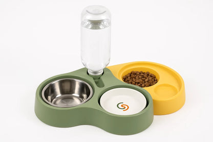 175536308768a0b70fb1d6e6911865