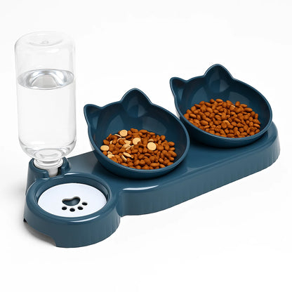 175544109868a1e7cae4ea58312161