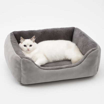 175595482768a9be8b687b37315787