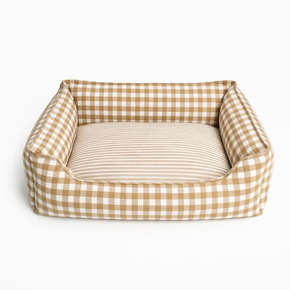 175597671568aa140bdec945005498