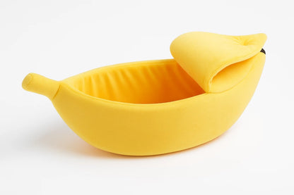 175597872868aa1be8ed29d920843