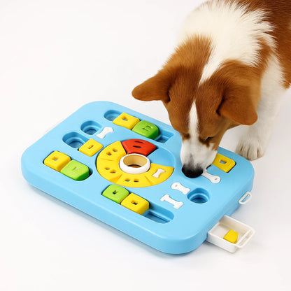 175605388268ab417adc8386860359