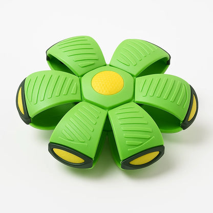 175614415368aca219dec092839930