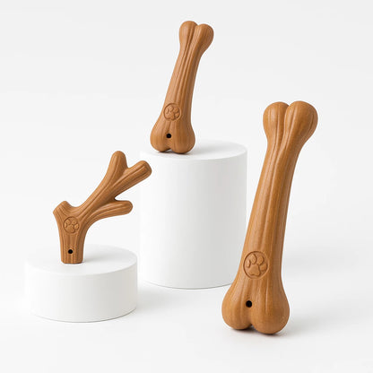 175622357868add85a9a4653624016