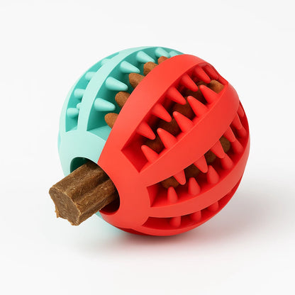 175622498468adddd8b7153497838