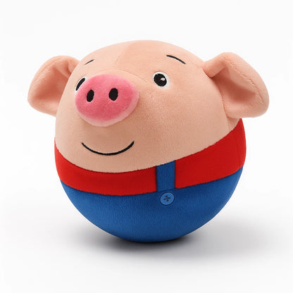 175622651968ade3d72f4cb8536759