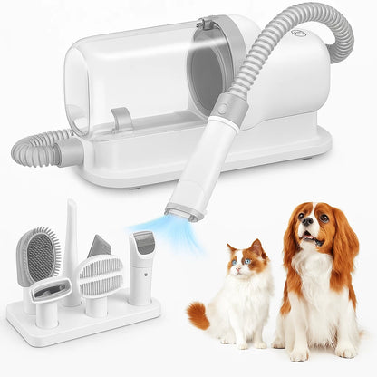 175630880268af2542f20011824089