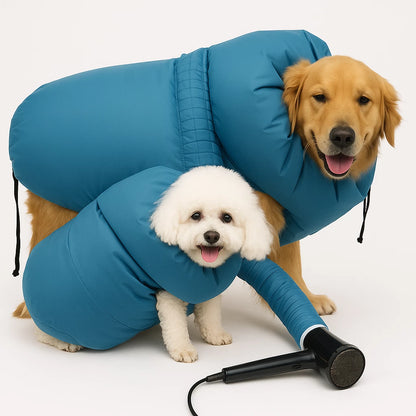 175630989068af298268ccf4253464