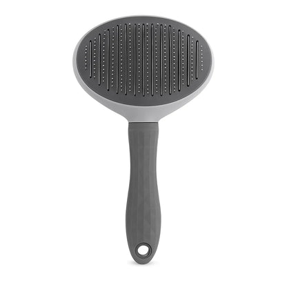 175631100368af2ddb5142d9794105