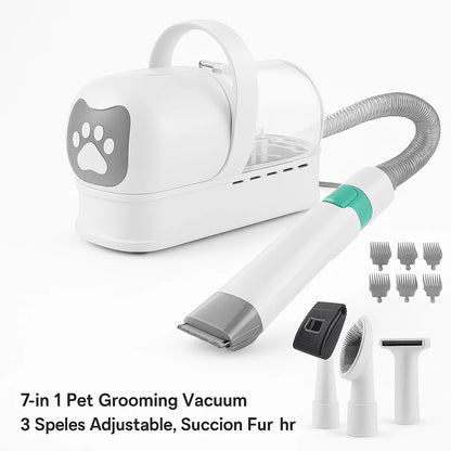 175641503568b0c43b4d94c6252141