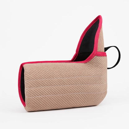 175648314168b1ce458eaca3407997