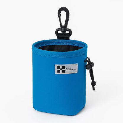 175671478468b5572031d7b6210109