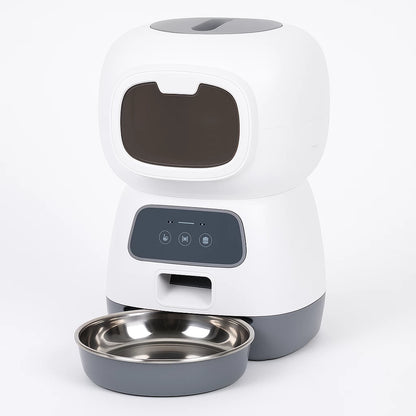 175675621068b5f8f2c157b9998394