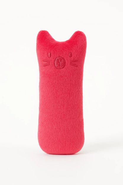 175679886768b69f938f5f56145153