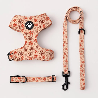 175679977568b6a31ff003e827482