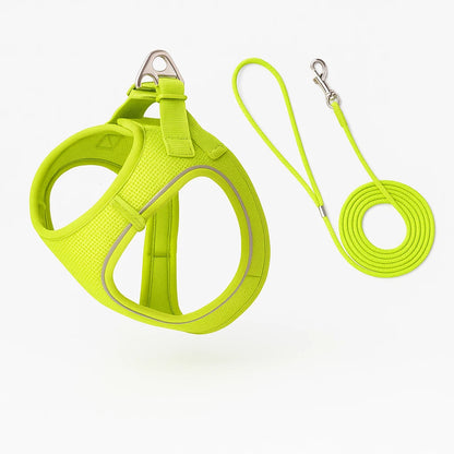 175680273768b6aeb1bb78e4571209