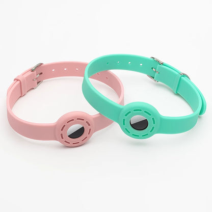 175680523468b6b872579c29001158