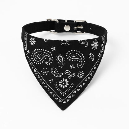 175682475068b704ae461299880237