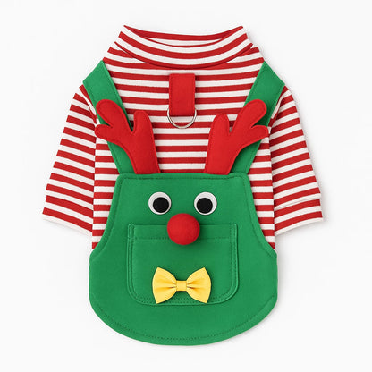 175684212668b7488e5df169476232