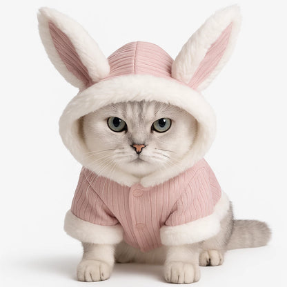 175684320568b74cc56806a9788795