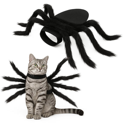 175684397268b74fc4295302691468