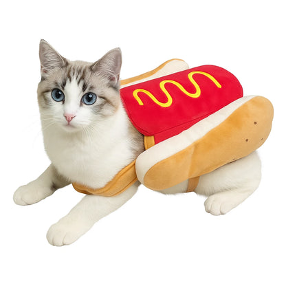 175684464868b75268895606996337