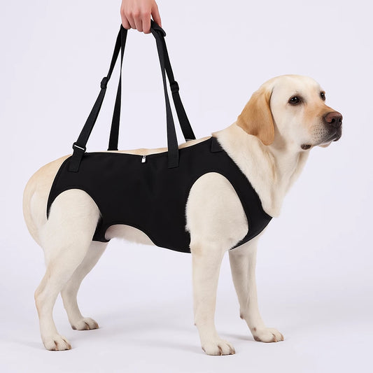 175750214268c15abe7a5329002182