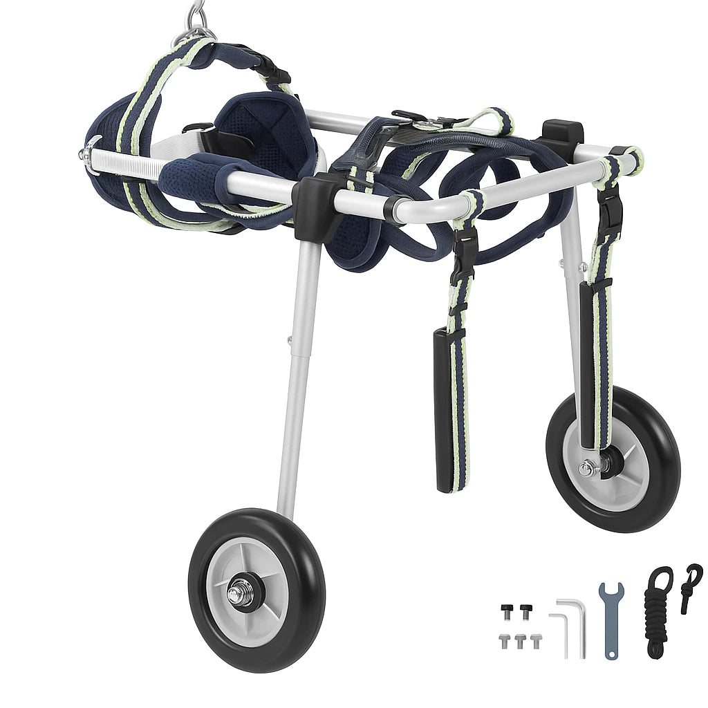 175750838468c173209cb9b7421381