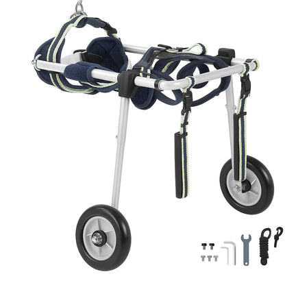 175750838468c173209cb9b7421381