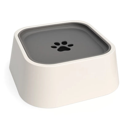 175759883368c2d471905fb9561643