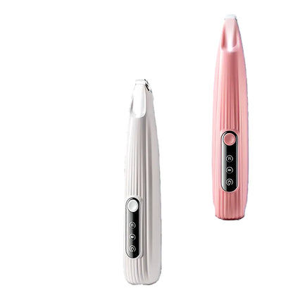 1a66f57d-83e0-42ec-ad44-9bef6a840f3b