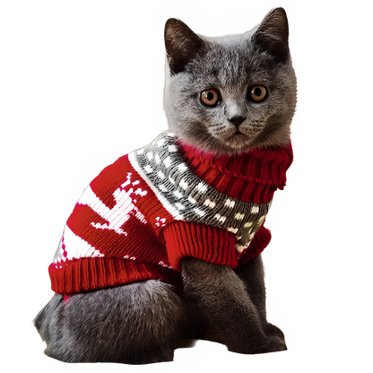 24be82c8-8195-49e8-b092-b339ff711e20