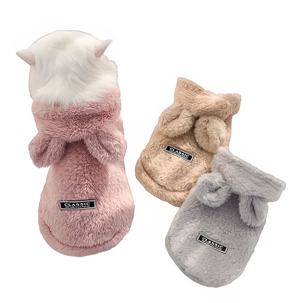 3a31d585-da33-41ed-a8f4-acfe30ad2ec4