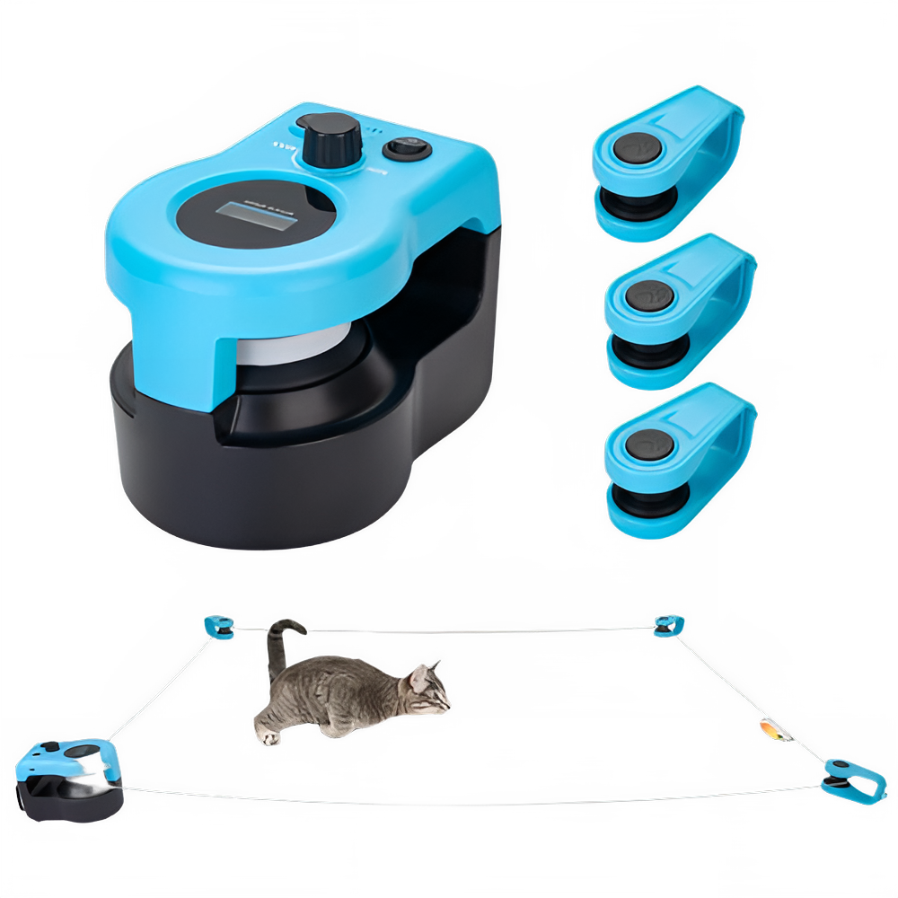 680611b8-edda-4039-b124-3dd1167d8d95