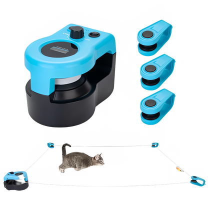 680611b8-edda-4039-b124-3dd1167d8d95