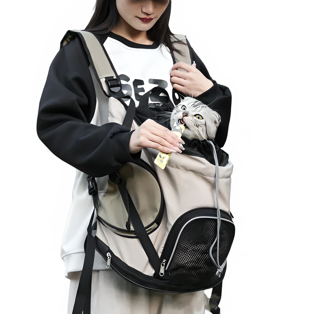 6fdaf9ae-b928-4b5e-89d9-6ff2d97b0aa0