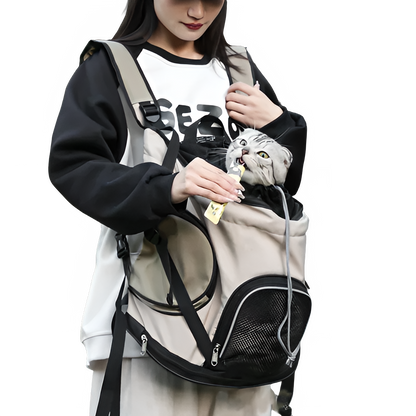 6fdaf9ae-b928-4b5e-89d9-6ff2d97b0aa0