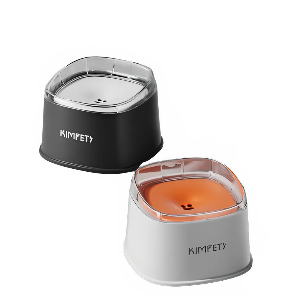 71ab7f3e-acad-48c3-9627-5ea3f8b45ead