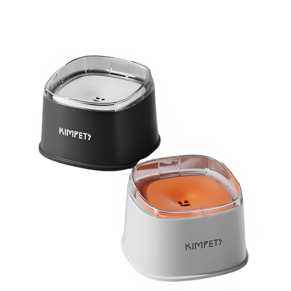 71ab7f3e-acad-48c3-9627-5ea3f8b45ead