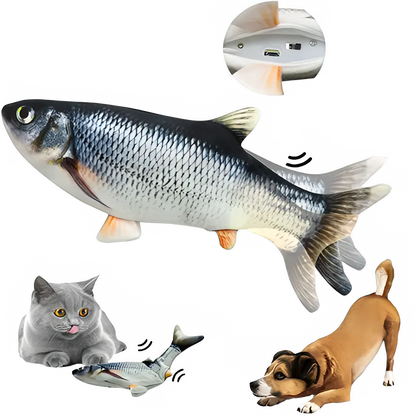 74ec5f41-f22f-4731-bb74-5728c0b4eaf1