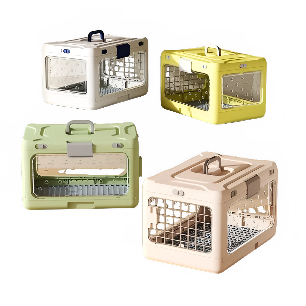 7a8d9805-706e-47ca-bbb3-a0224e68d1fd