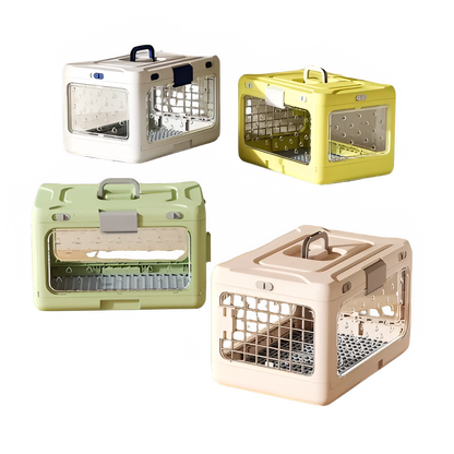 7a8d9805-706e-47ca-bbb3-a0224e68d1fd