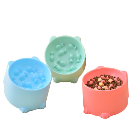 7e27f7af-edc9-4f39-b61b-b0cb4d1a2a2b